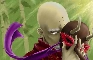 Broken Saints CH 9 Act 1