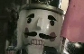 The Nutcracker Suite