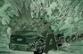 Green: Wicked Ways Ep.4