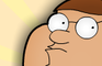 Family Guy Soundboard 200