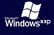 Windows XXP