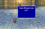 Cecil VS Kain