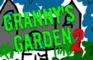 Granny's Garden 2