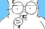 Ask Mr. Owl