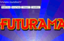 OLD: Futurama Soundboard