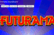 OLD: Futurama Soundboard