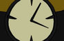 BatteryClock 1 (beta)