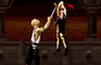 Fatality Ep. 3