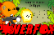 Powerfox V.3