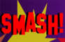 SMASH!: Knockout QuizShow