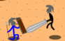 Rome: Gladiators