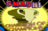 SMASH!: Champions