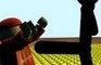 Legoman