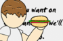 Sandwich