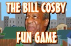 The Bill Cosby Fun Game