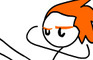 piconjo vs toadies epic