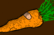Potato Man Ep. 2