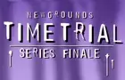 NG TT Series Finale -A