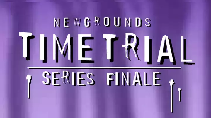 NG TT Series Finale -A