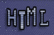HTML V1
