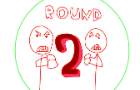 Round Two