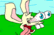 Bob the Bunny : 1