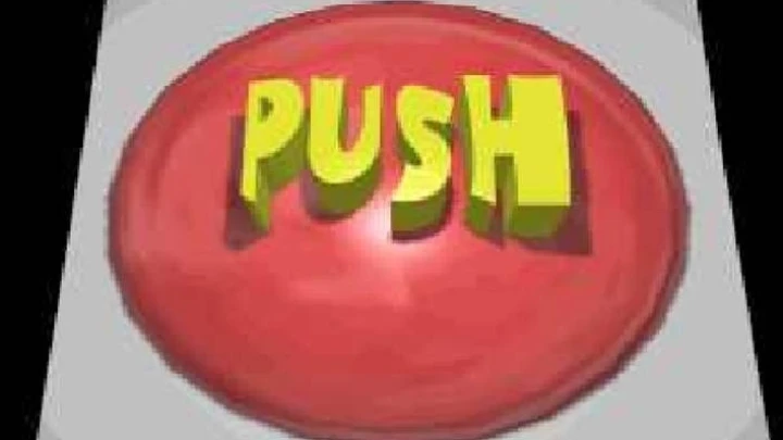 the big button