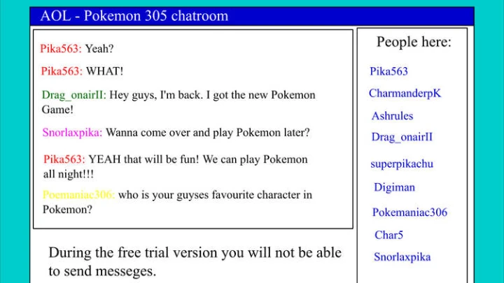 AOL Version 6.0013228