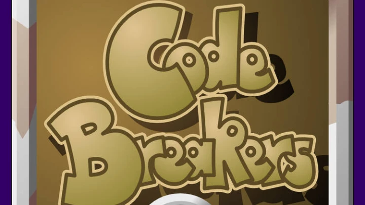 Code Breakers