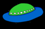 Area 51