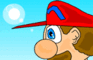 Mario : brutality