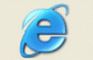 IE Exterminator