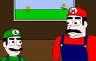 Luigi's Confession 1 RMS