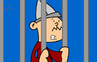 GEOWeasel #4: Jail