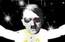 Disco-Hitler