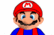 Super Mario Wardrobe v1.0
