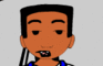 Cletus the Fetus ep 63