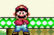 Mario Short#1