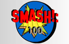 SMASH!: 100