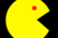 Pacman: Enmity