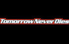 Tommorow never dies