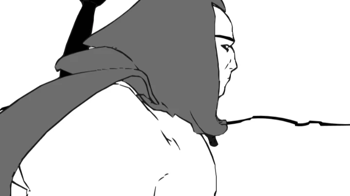 Shades of Grey Ep. 3