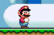 Mario's War