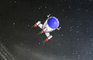 Star Fly III