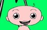 Cletus the Fetus ep 68