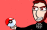Brunk's PokeMon ep.2