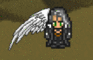 FF: Warfare X