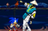 Sonic vs Mortal Kombat 3