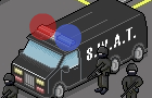 Swat Game
