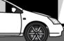 Car Modder - Civic v6.0